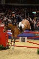 Cracker - 00425